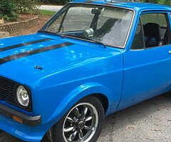 SCRAP CARS WANTED NON RUNNERS,RUNNERS