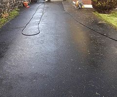 Swift power washing galway [hidden information]