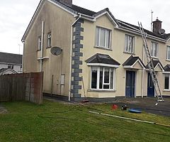 Swift power washing galway [hidden information] - Image 6/10