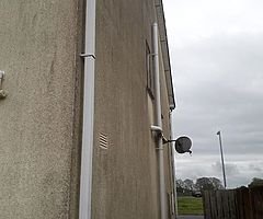 Swift power washing galway [hidden information] - Image 7/10