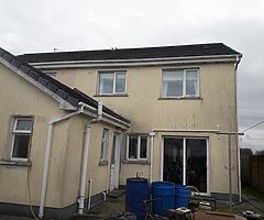Swift power washing galway [hidden information] - Image 8/10