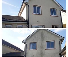 Swift power washing galway [hidden information] - Image 10/10