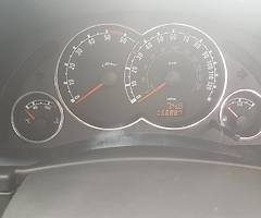 Sprzedam Opla Meriva 1.3 CDTI Diesel 2007 - Image 7/10