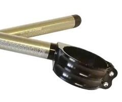 After a renthal gen3 55mm clamp