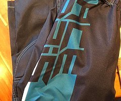 2017 Husqvarna TC50 - Image 6/10