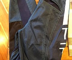 2017 Husqvarna TC50 - Image 7/10