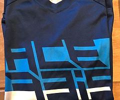 2017 Husqvarna TC50 - Image 8/10