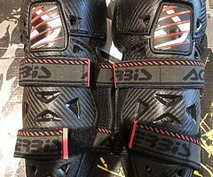 2017 Husqvarna TC50 - Image 9/10