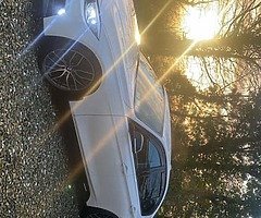 2012 318D f30 m sport kitted - Image 5/5