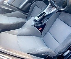 2010 PASSAT CC GT140 - Image 4/10