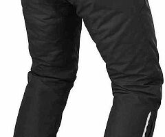 Alpinestars patron gortex textile trousers
