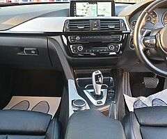 172 BMW 330E M SPORT SHADOW EDITION HYBRID. 
252BHP 