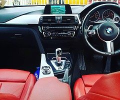 172 BMW 330E M SPORT PLUG IN HYBRID AUTOMATIC 252BHP - Image 6/10