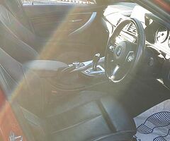 172 BMW 330E M SPORT PLUG IN HYBRID AUTOMATIC. - Image 3/6