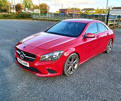 2013 Mercedes-Benz CLA-Class - Image 9/9