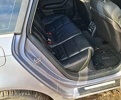 2006 Audi A6 Allroad - Image 5/7