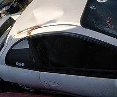 Celica and beetle - Image 6/6