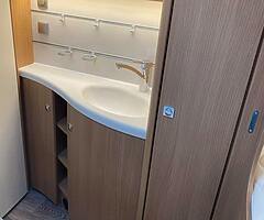 FENDT 650 - Image 3/10