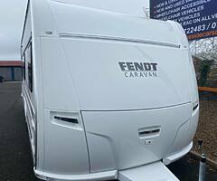 FENDT 650 - Image 4/10