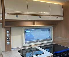 FENDT 650 - Image 5/10