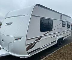 FENDT 650 - Image 6/10