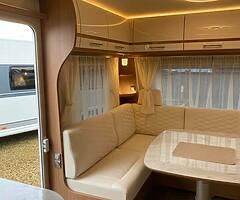 FENDT 650 - Image 8/10