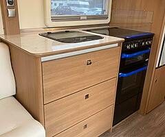 FENDT 650 - Image 9/10