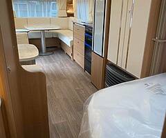 FENDT 650 - Image 10/10