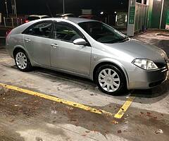 Diesel 6 speed manual - Image 3/8