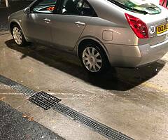 Diesel 6 speed manual - Image 5/8