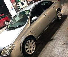 Diesel 6 speed manual - Image 7/8