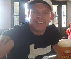 Looking for patrick james aka wacker james - Image 5/7