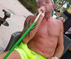 Looking for patrick james aka wacker james - Image 7/7