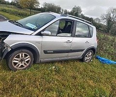 Car parts all cheep car parts