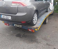 Car parts all cheep car parts - Image 5/10