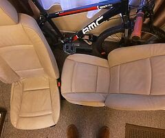 BMW E92 parts for sale