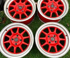 Alloys - Image 3/4
