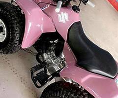 Lt 80