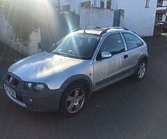 2010 Volkswagen Passat - Image 4/10