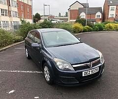 2010 Volkswagen Passat - Image 6/10