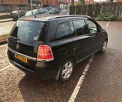 2010 Volkswagen Passat - Image 8/10