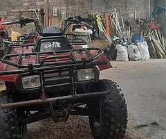 Quad
