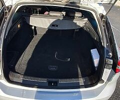 Opel insignia sport tourer elite 2 - Image 5/10