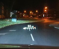 Opel insignia sport tourer elite 2 - Image 7/10