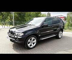 X5