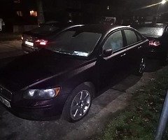 Few cars for breaking - Image 3/7