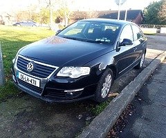 Few cars for breaking - Image 4/7