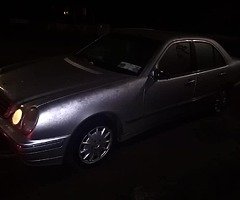Few cars for breaking - Image 5/7