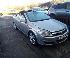 Few cars for breaking - Image 6/7