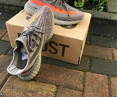 Yeezy boost 350 v2 - Image 3/4